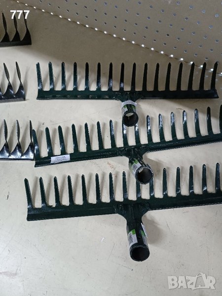 гребла , снимка 1