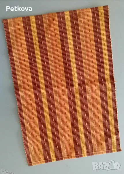 Тишлайфер 03, снимка 1