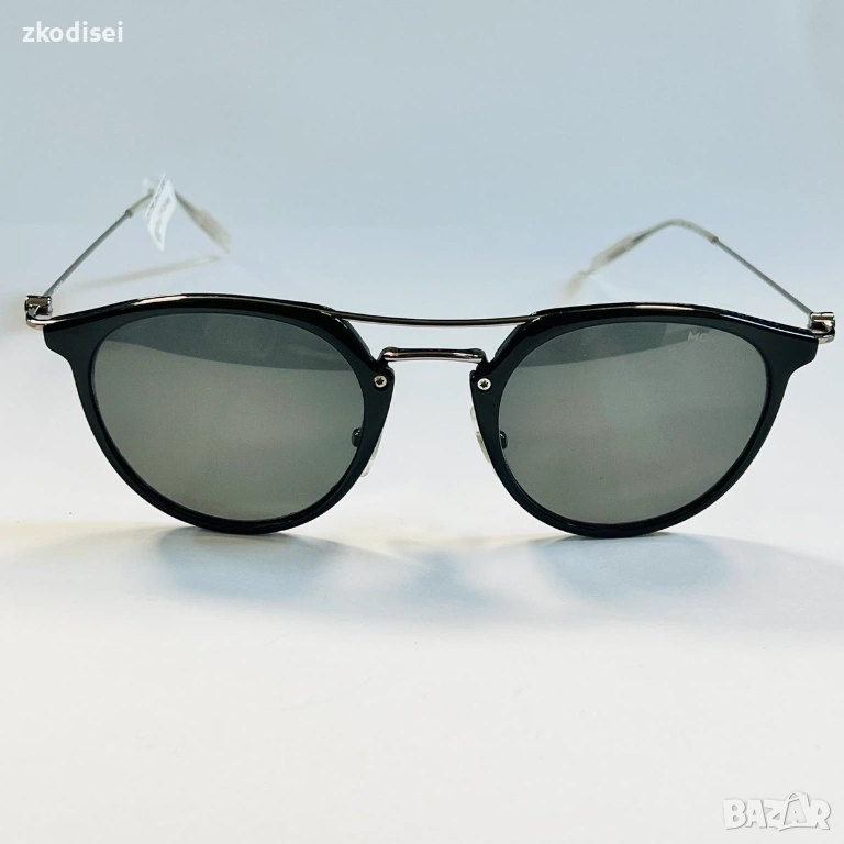 Очила MONTBLANC MB0204S, снимка 1