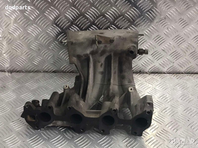 Всмукателни колектори Opel Astra F,1.4i,1996г., снимка 1