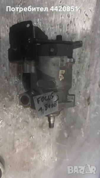 Помпа За Високо Налягане (ГНП) За Ford Focus - 9303-102D, снимка 1