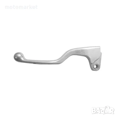 Ръчка за съединител BMW G 450X/ KAWASAKI 450 KX F, снимка 1