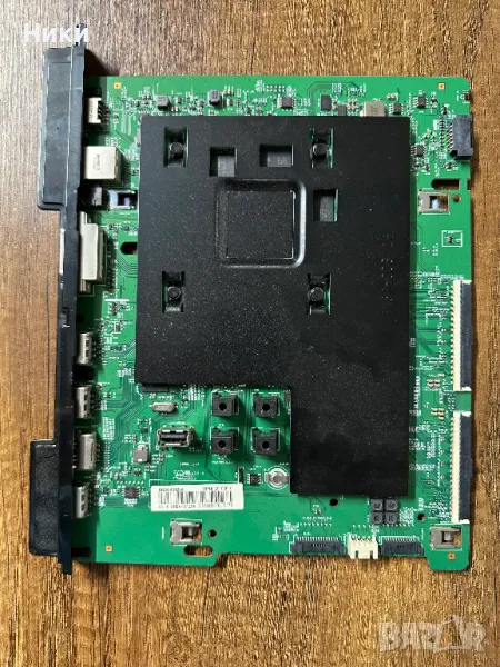 Main Board BN94-13123A, снимка 1