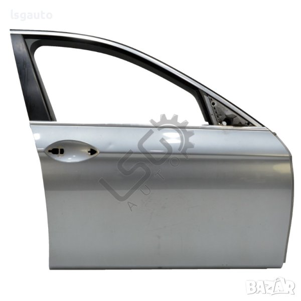 Предна дясна врата BMW 5 Series (F10, F11) 2010-2016 ID:105581, снимка 1