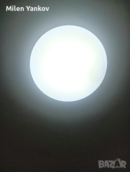 Електрически и строителни ремонти , снимка 1