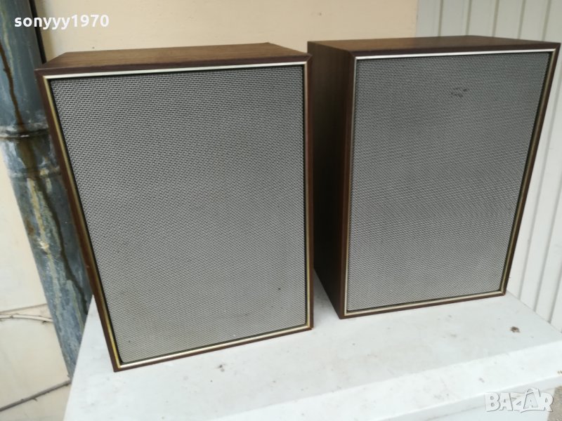 HiFi International DX 144/51 Z vintage/Made in Finland 1602222012, снимка 1