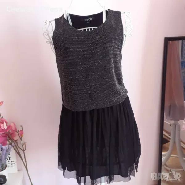 Дамски дрехи по 10 лв, снимка 1