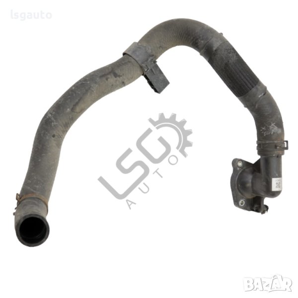 Водно съединение Mazda 6 Estate (GJ, GL) 2013-2019 ID:111122, снимка 1