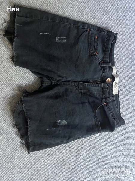 Къси гащи, снимка 1