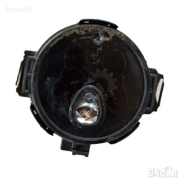 Сензор за дъжд Renault Megane II 2002-2010 ID:107178, снимка 1