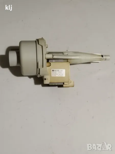 ЦИРКУЛАЦИОННА ПОМПА ЗА СЪДОМИЯЛНА CANDY, снимка 1