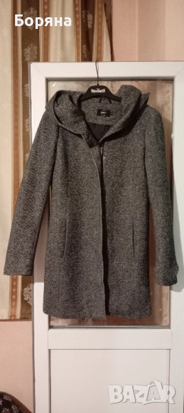 дамско яке , снимка 1