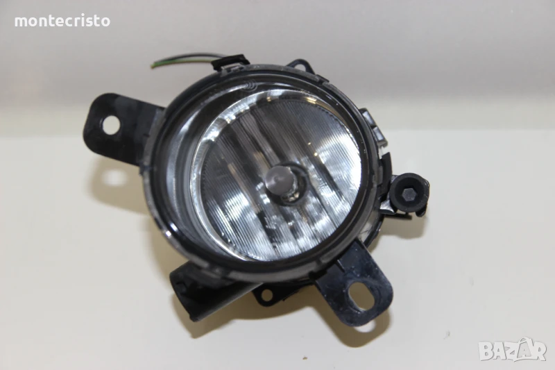 Десен халоген Opel Meriva B (2010-2014г.) 13253626 десен фар за мъгла Опел Мерива Б, снимка 1