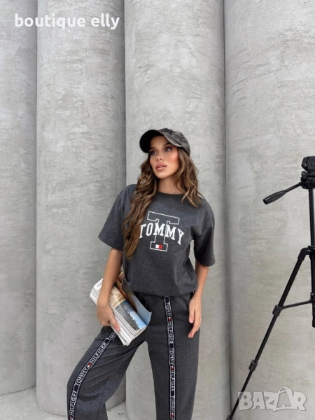 дамски екип, снимка 1