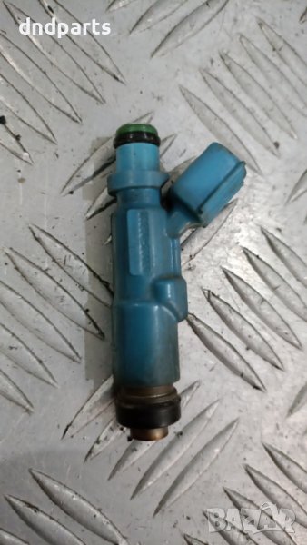 Дюза Toyota Yaris 1.0i 2004г.	, снимка 1