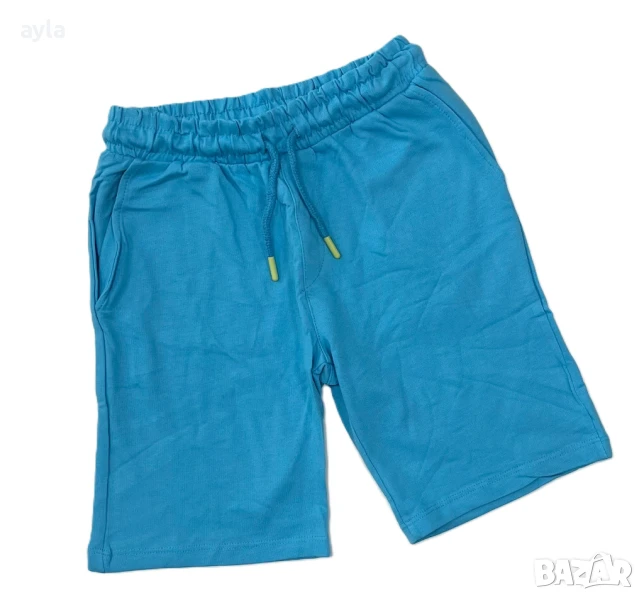 🩳Къси панталони💙, снимка 1