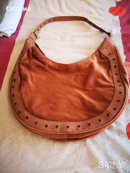 Дамска чанта, снимка 1