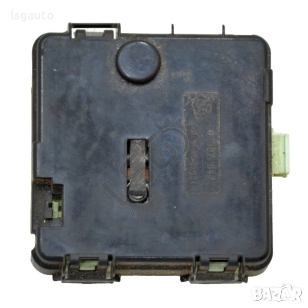 Плюсова клема BMW X3 (E83) 2003-2010 ID:106261, снимка 1