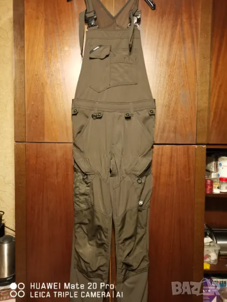 Engel 48 пълен еластин, снимка 1