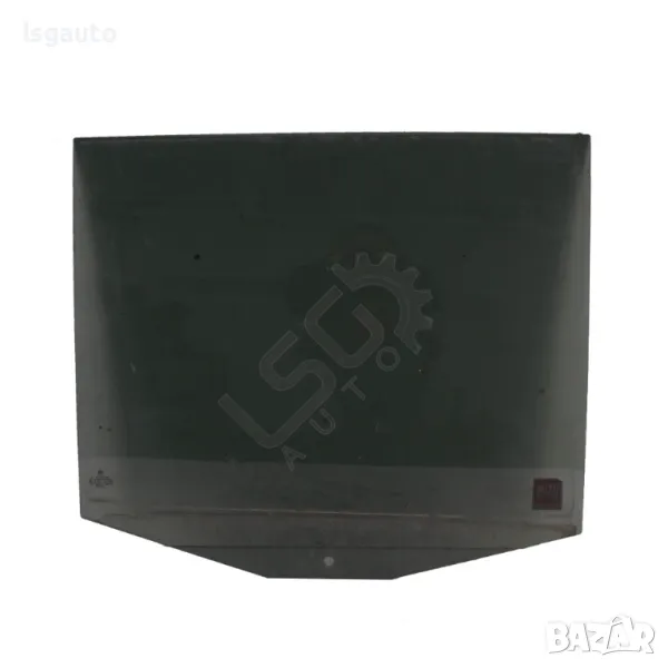 Задно дясно стъкло Volkswagen Touran II 2011-2015 ID:145676, снимка 1