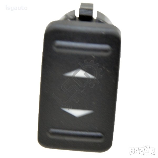 Бутон ел. стъкло Ford Galaxy II 2006-2014 ID:104970, снимка 1