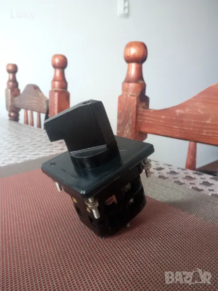 Продавам ключове .Обявената цена е за един брой., снимка 1