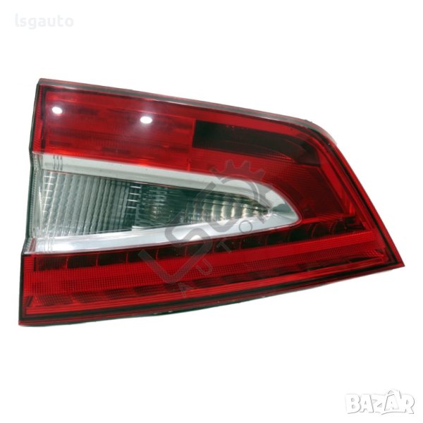 Десен вътрешен стоп Ford Galaxy II 2006-2014 ID: 113362, снимка 1