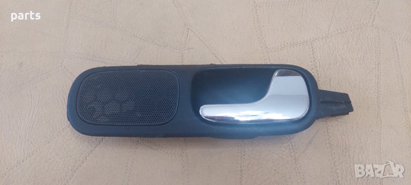 Дясна Вътрешна Дръжка Ауди А3 8L - 8L0837020 N, снимка 1