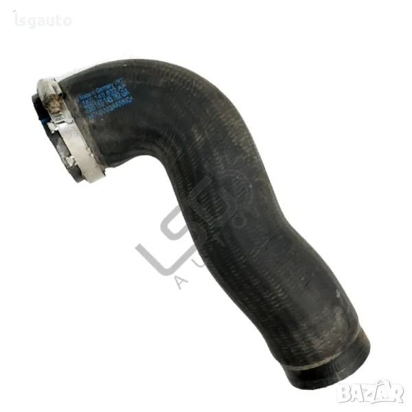 Маркуч въздух Volkswagen Touran II 2011-2015 ID:145732, снимка 1