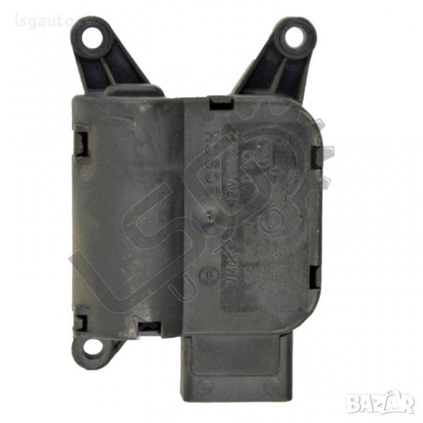 Моторче клапи парно AUDI A4 (B7)(2004-2008) ID:89289, снимка 1