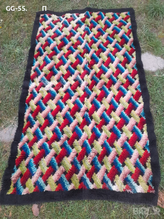 Китеник, снимка 1