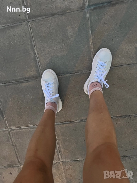 Маратонки, снимка 1