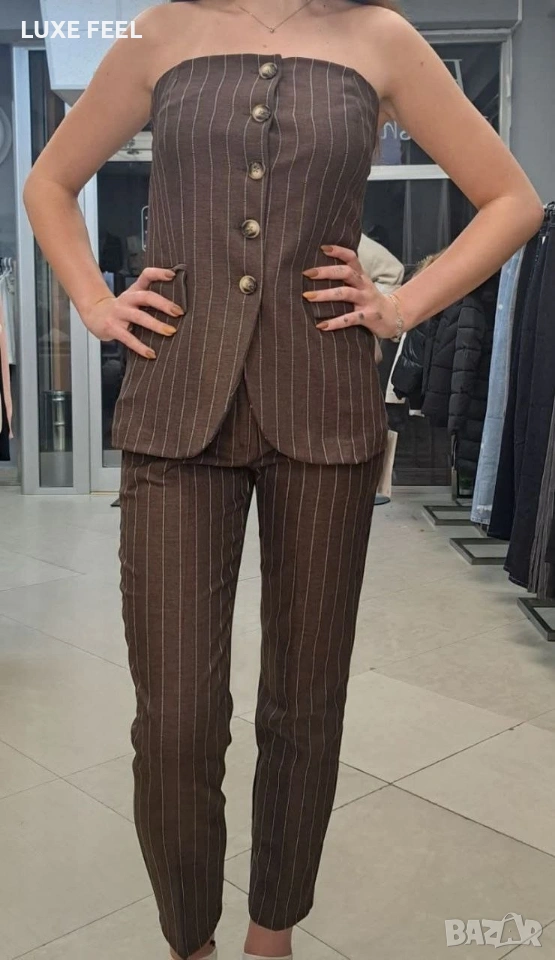 Дамски Комплекти ⚜️, снимка 1