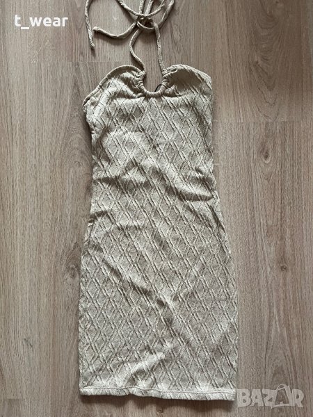 Рокля , снимка 1