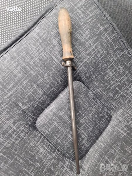 Продавам малък масат, снимка 1