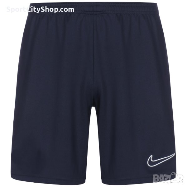 Мъжки Шорти Nike Academy 23 Knit Dr1360-451, снимка 1