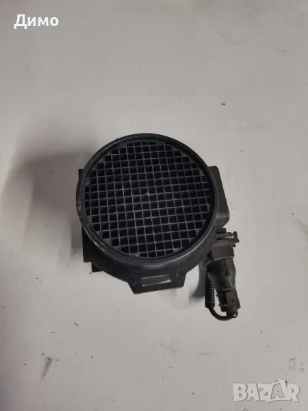 дебитомер бмв е46 bmw e46 320 бензин 150кс , снимка 1