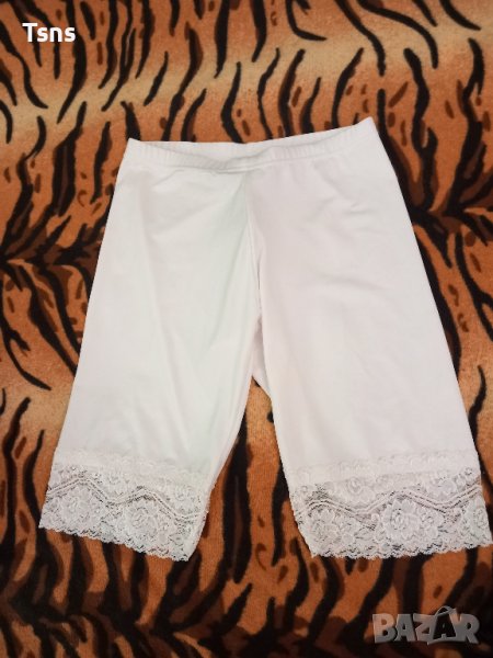 секси шорти , снимка 1