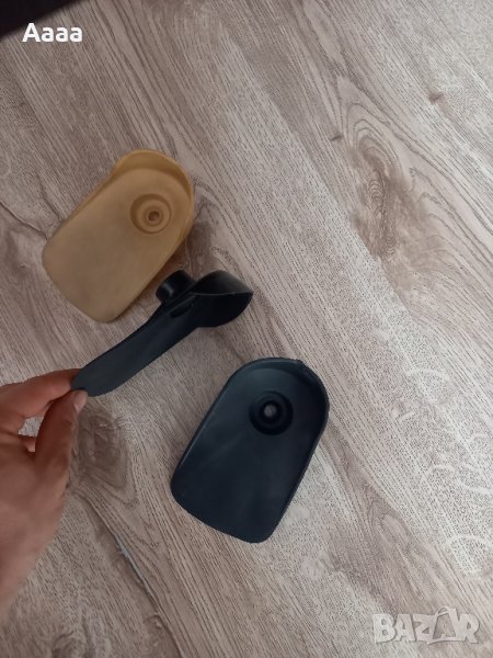 Сенник за Диоптрик на въздушна пушка, снимка 1