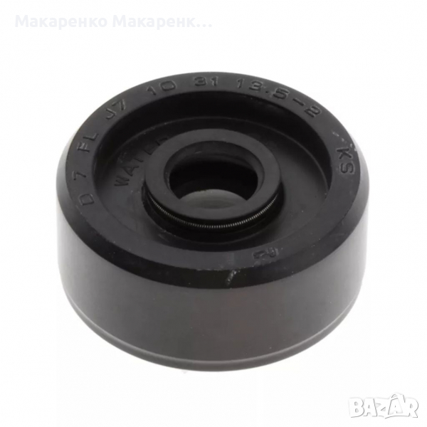 Yamaha Dt 125 семеринг водна помпа , снимка 1