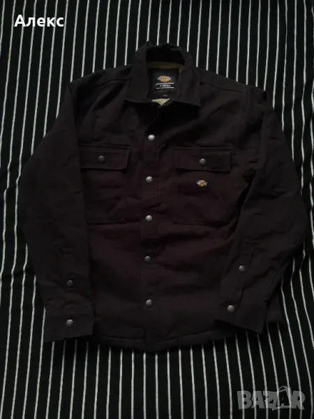 Dickies яке, снимка 1