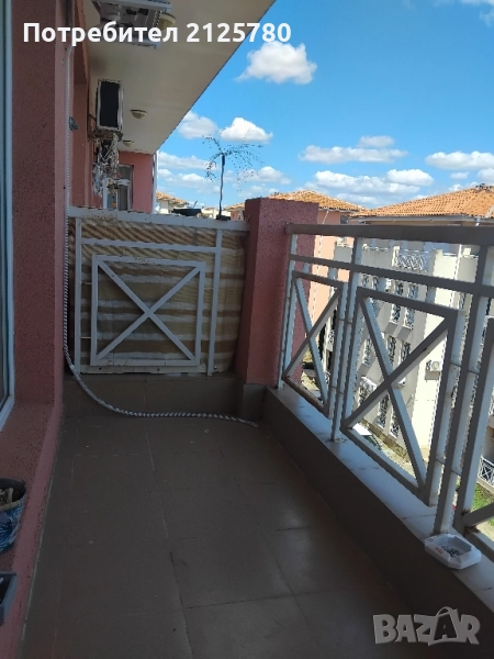 Sunny day 6 студио продажба, снимка 1