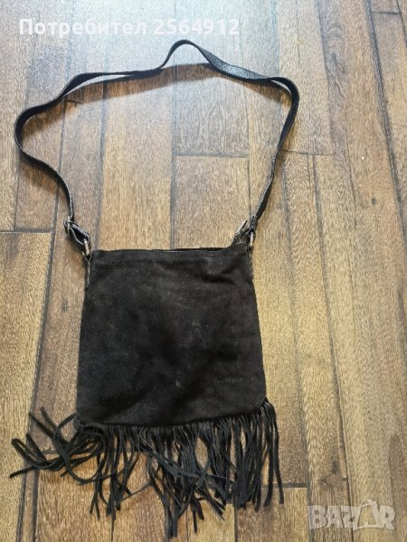 продавам дамска чанта , снимка 1