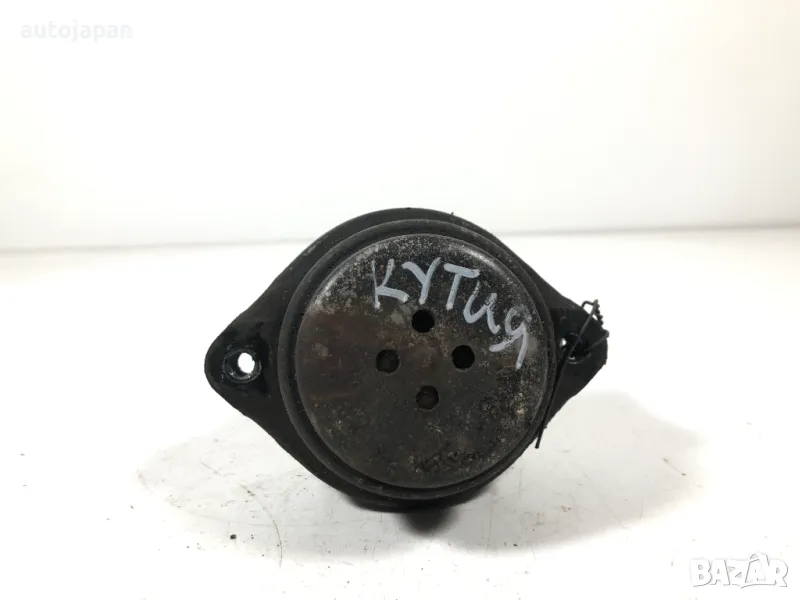 Тампон двигател Audi A6 C5 Avant 2.5TDI Quattro 180кс, снимка 1