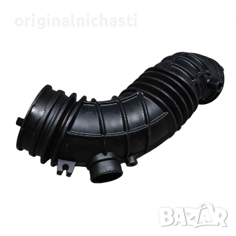 Въздуховод за ХОНДА АКОРД HONDA ACCORD K24Z3 17228RL6E00 17228-RL6-E00 GPPHD016 GPP-HD-016, снимка 1