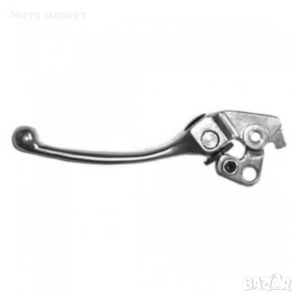  Ръчка за съединител HONDA 750 VFR F (-87), снимка 1