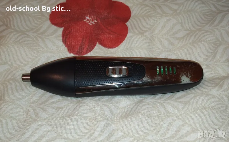 Тример, снимка 1