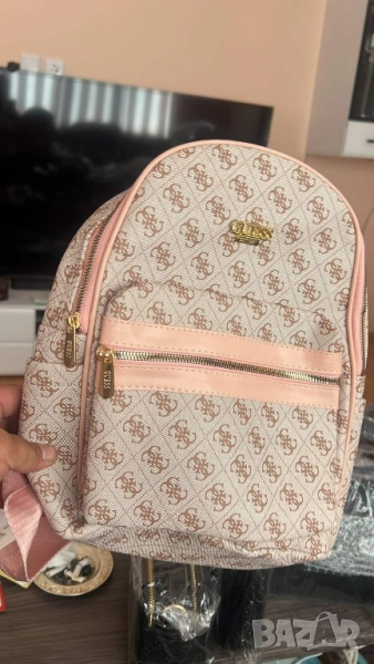 раница Guess , снимка 1