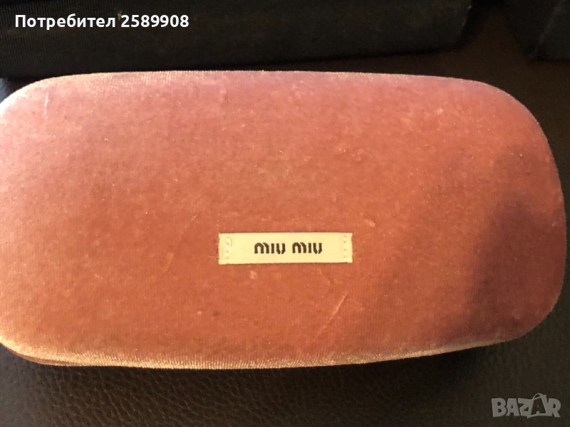 Оригинални слънчеви очила, снимка 1