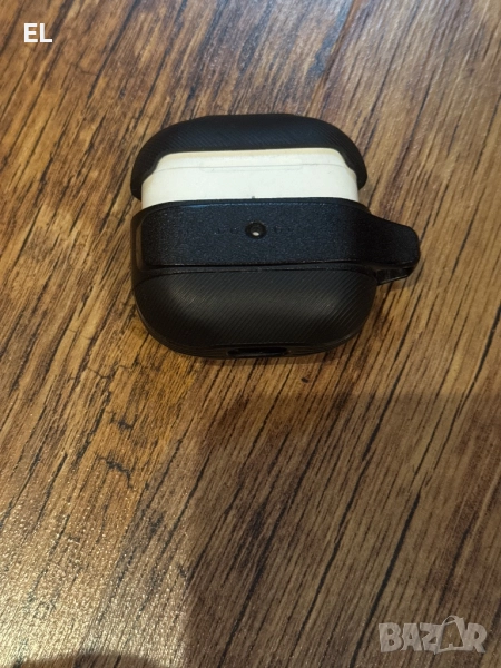 Кейс за AirPods 3, снимка 1